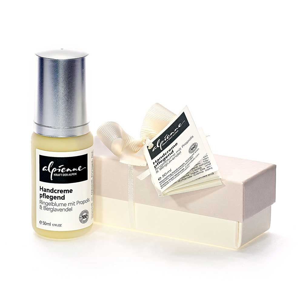 handcreme-pflegen-50-ml-1.jpg