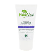 handcreme_3.jpg
