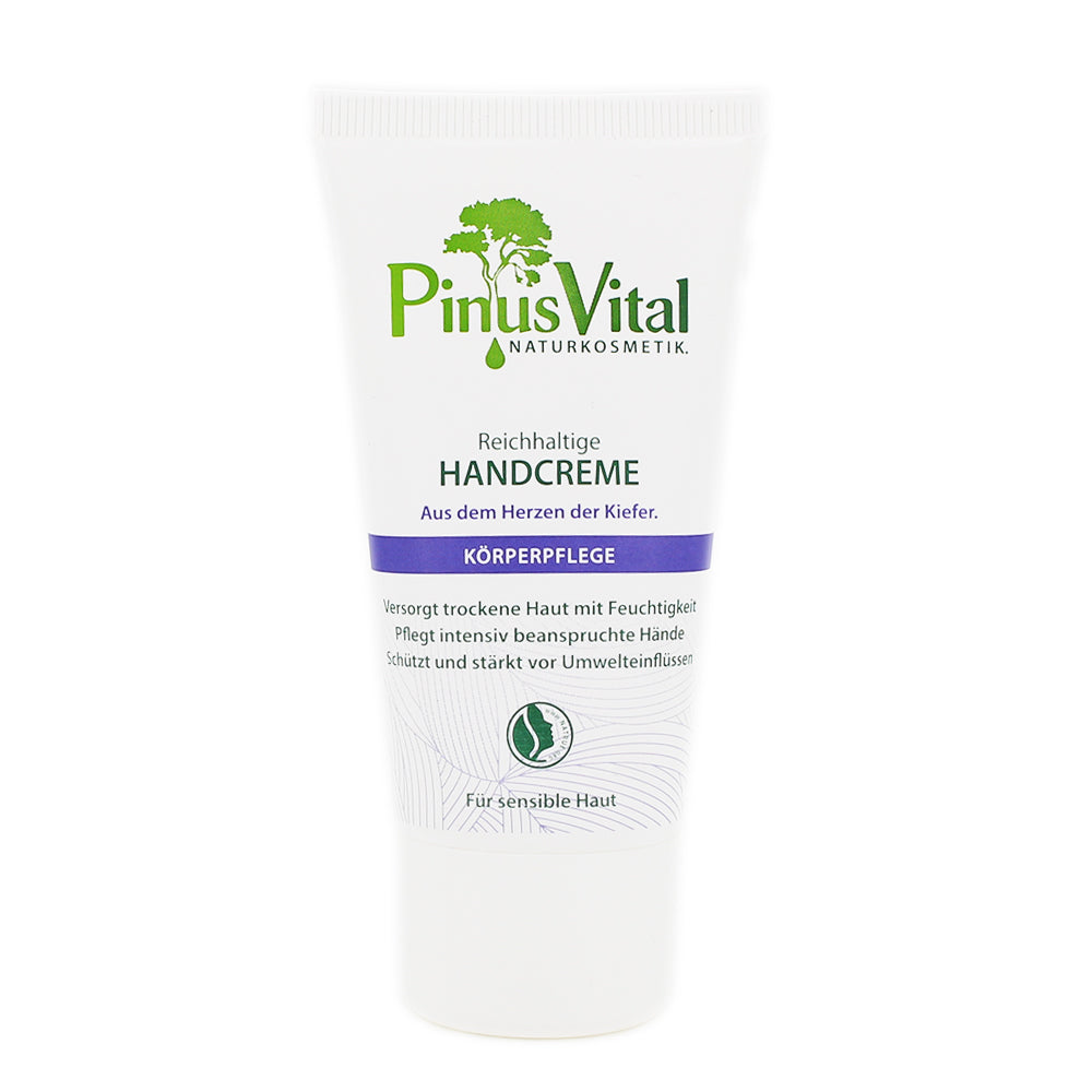handcreme_3.jpg