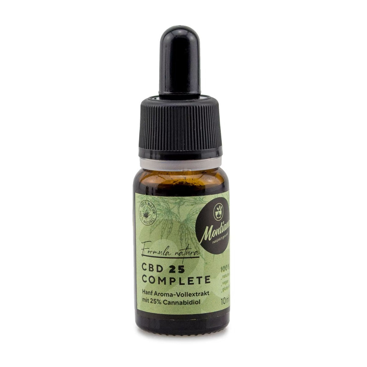 hanf-cbd-25prozent-cannabis-10ml.jpg