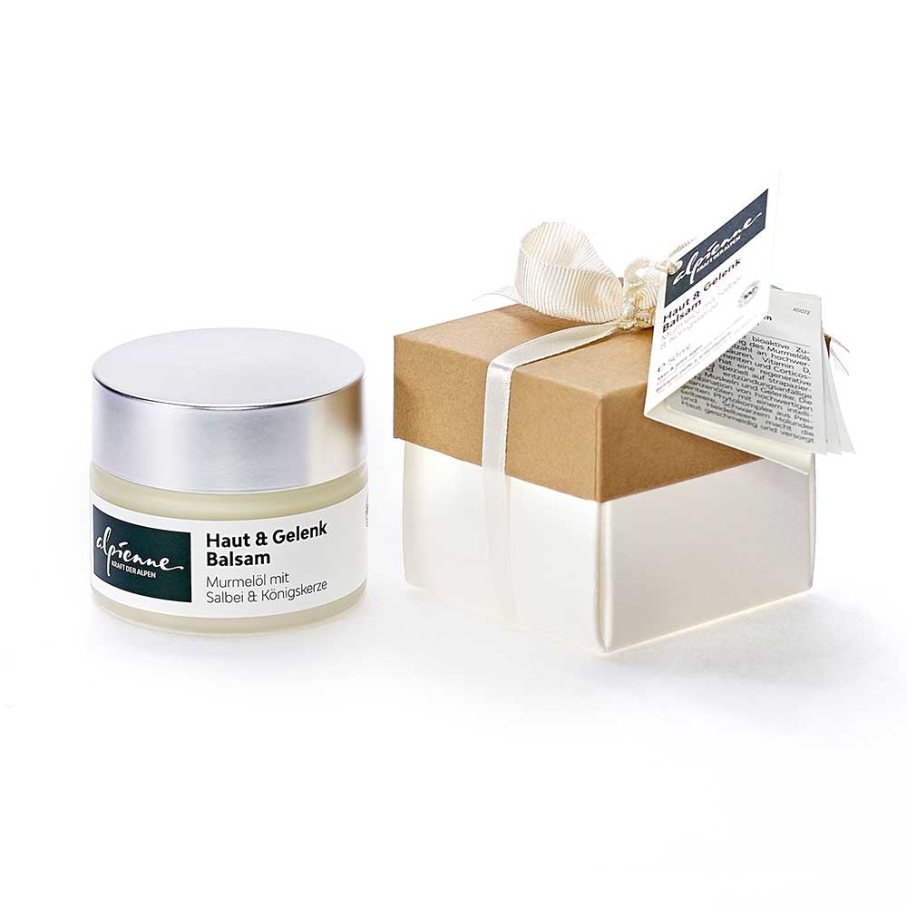 haut-und-gelenk-balsam-35-ml.jpg