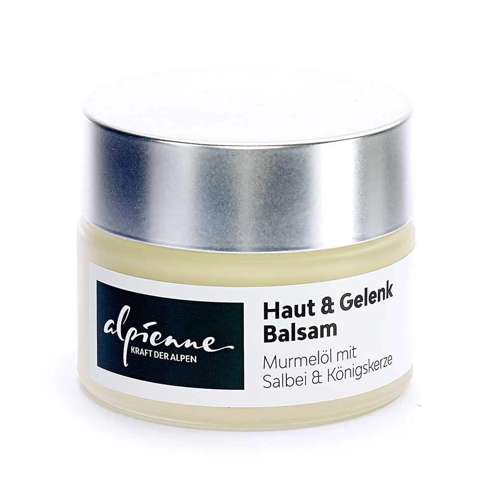 haut-und-gelenk-balsam_1.jpg