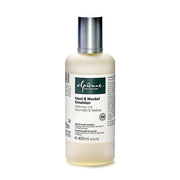 haut-und-muskel-emulsion-400-ml_1.jpg