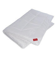 Dormino Bettdecke Klimacontrol Comfort, 160 x 210 cm