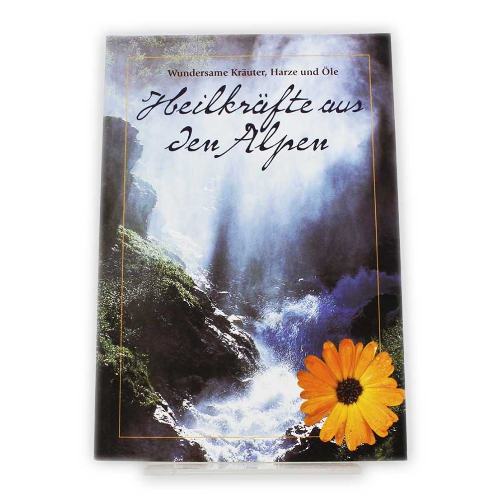 heilkr_fte-aus-den-alpen-buch.jpg