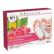 himbeere.jpg