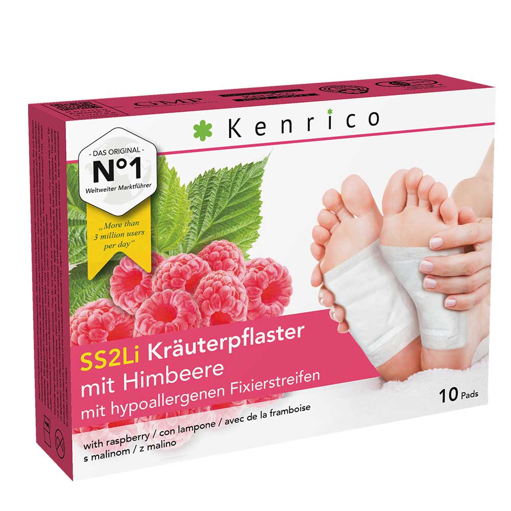 himbeere.jpg