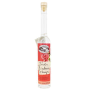 himbeerschnaps.jpg