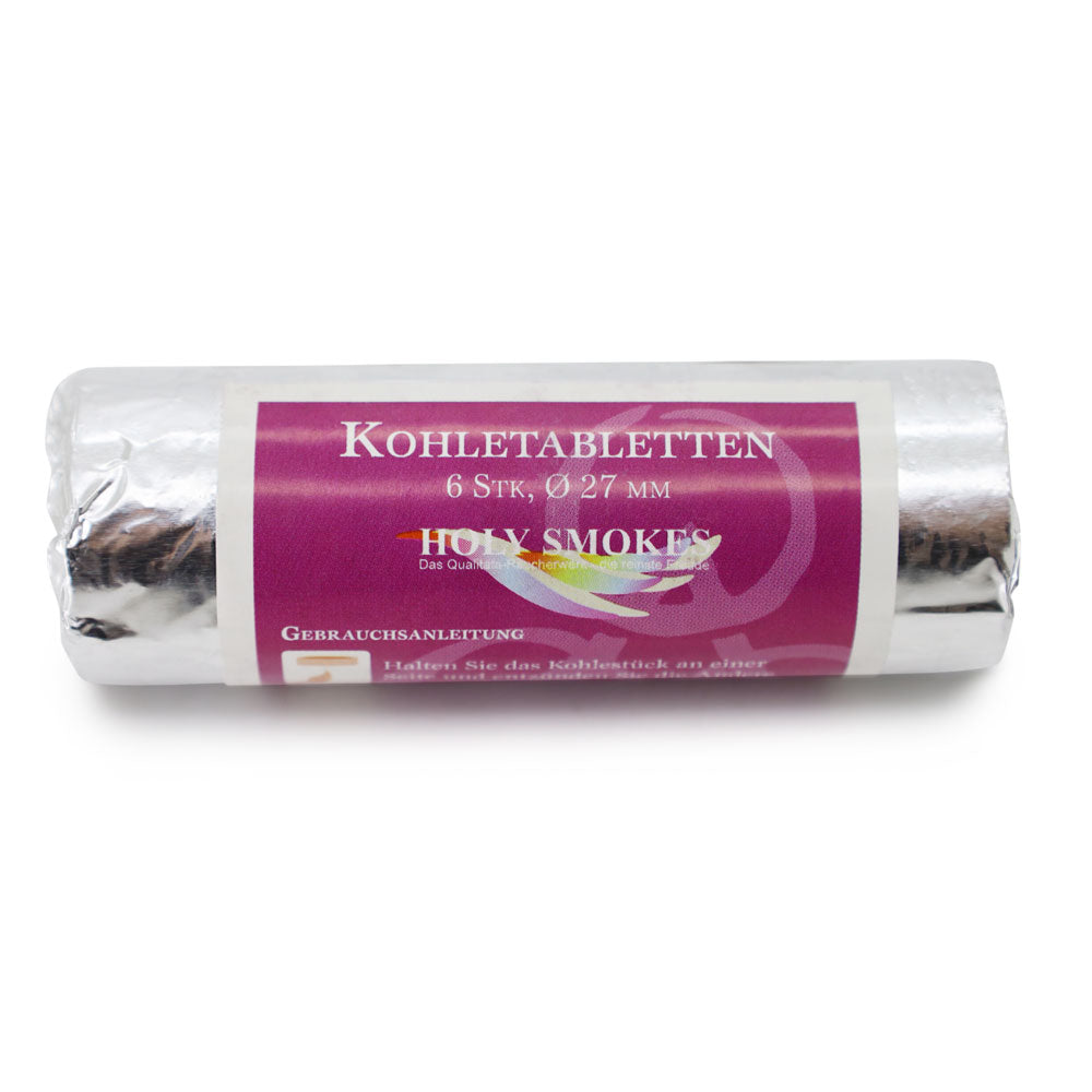 holzkohletablette-27mm.jpg