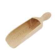 holzschaufel-rund-gross.jpg