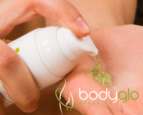 home-sugaring-aloe_1.jpg