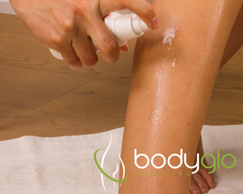home-sugaring-cleanser.jpg