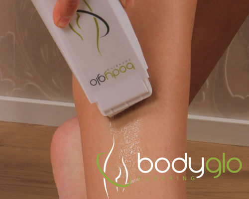 home-sugaring-warmer-bein_1.jpg