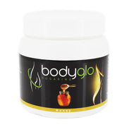honey-sugar-750g.jpg