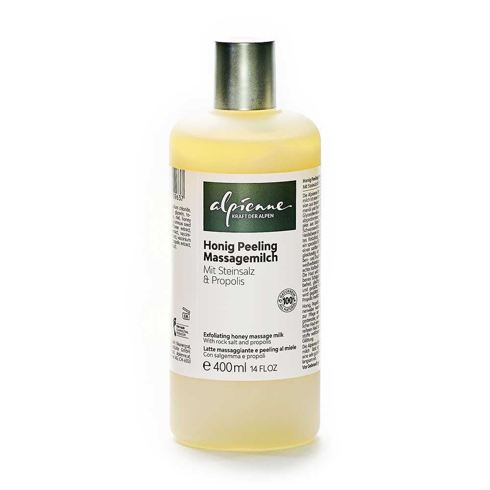 honig-peeling-massagemilch-400-ml_1.jpg