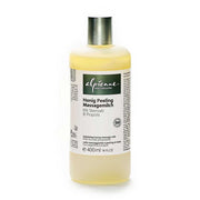 honig-peeling-massagemilch-400-ml_1.jpg