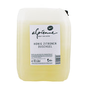 honig-zitronen-duschgel-10l-kanister.jpg