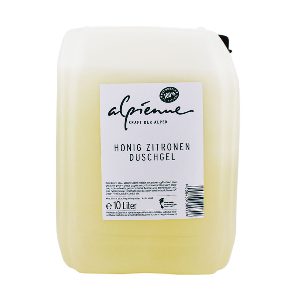 honig-zitronen-duschgel-10l-kanister.jpg