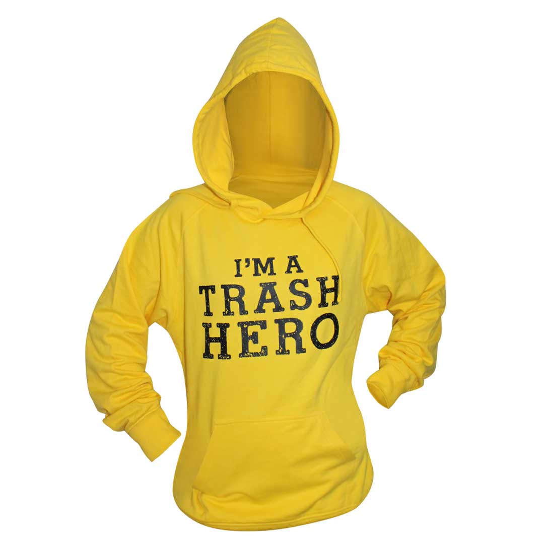 hoodie-cut1.jpg