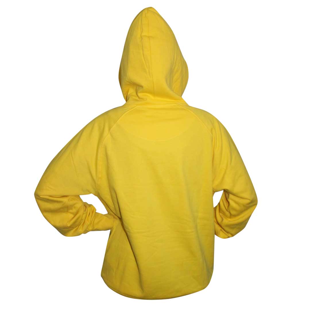 hoodie-cut2.jpg