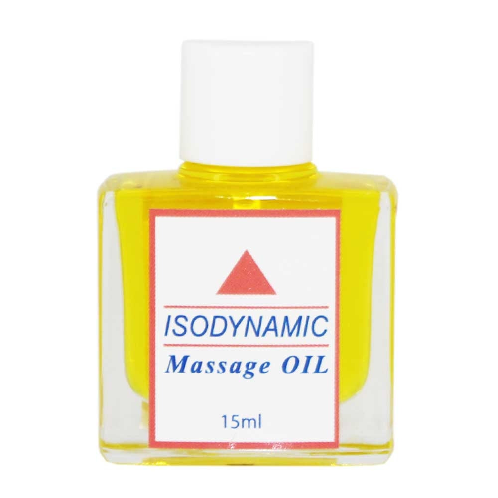 isodynamic-15-ml.jpg