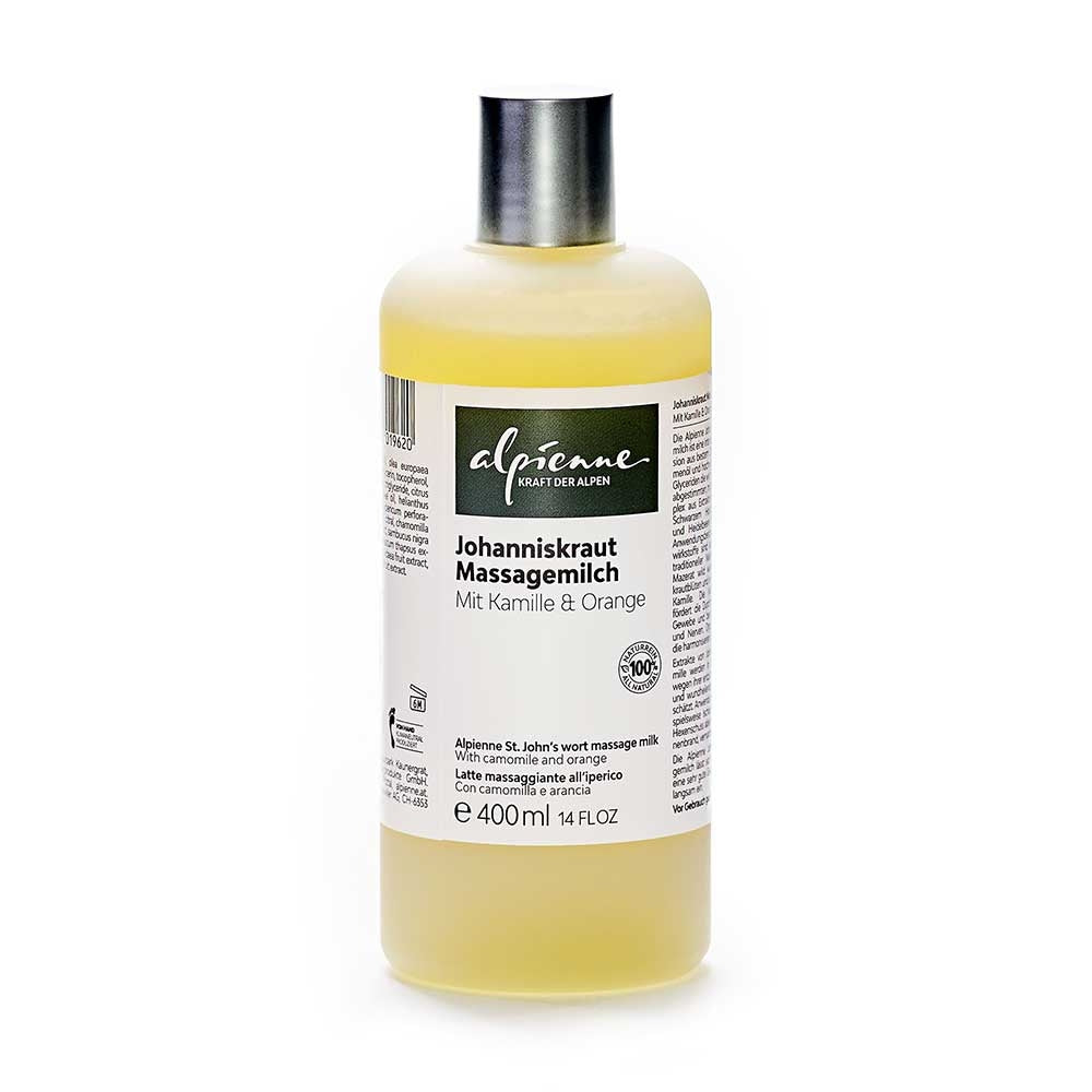 johanniskraut-massagemilch-400-ml.jpg
