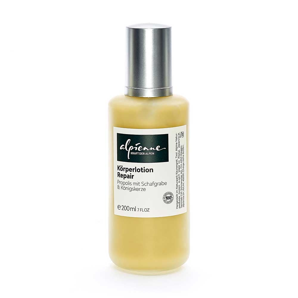 k_rperlotion-repair-200-ml-2.jpg