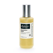 k_rperlotion-repair-200-ml-2.jpg