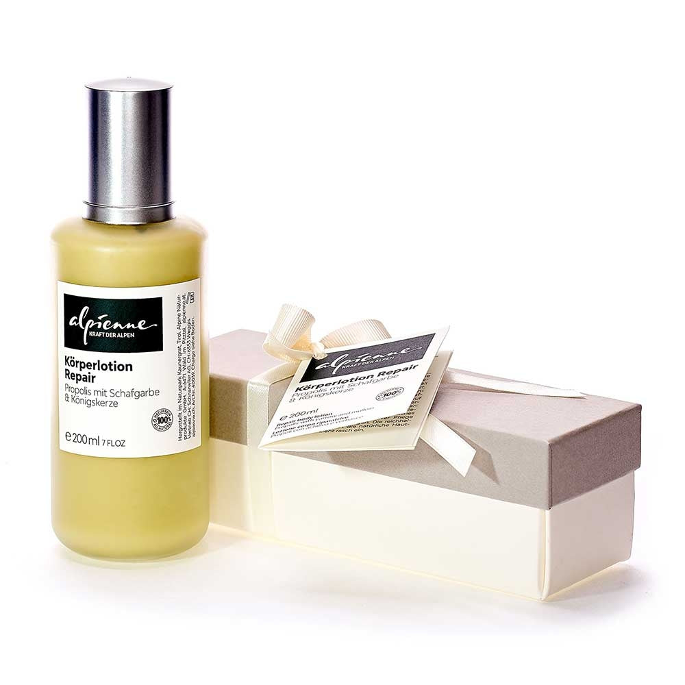 k_rperlotion-repair-200-ml.jpg