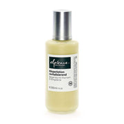 k_rperlotion-revitalisierend-200-ml-2.jpg