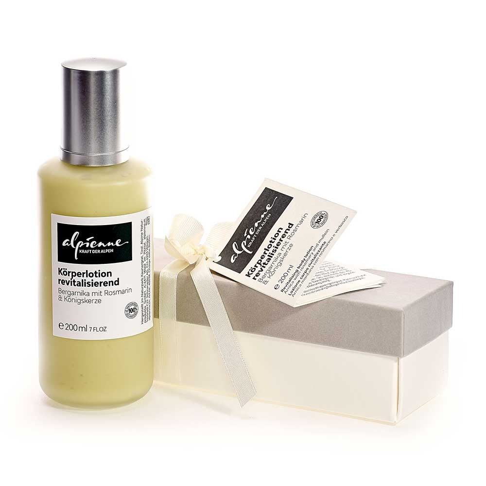 k_rperlotion-revitalisierend-200-ml.jpg