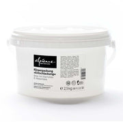 Alpienne Körperpackung Entschlackung, 2500g
