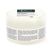 k_rperpackung-repair-250-g.jpg