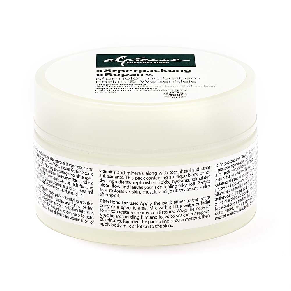k_rperpackung-repair-250-g.jpg