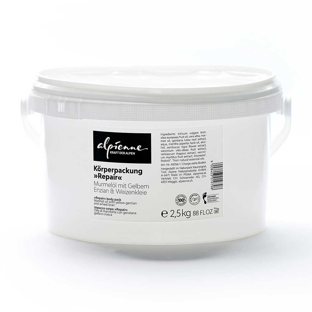 k_rperpackung-repair-2500g.jpg