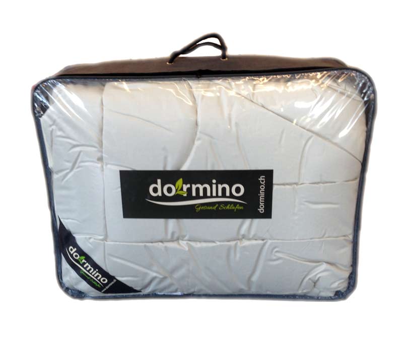kamel-duvet-tasche_1_3_2_1_1.jpg