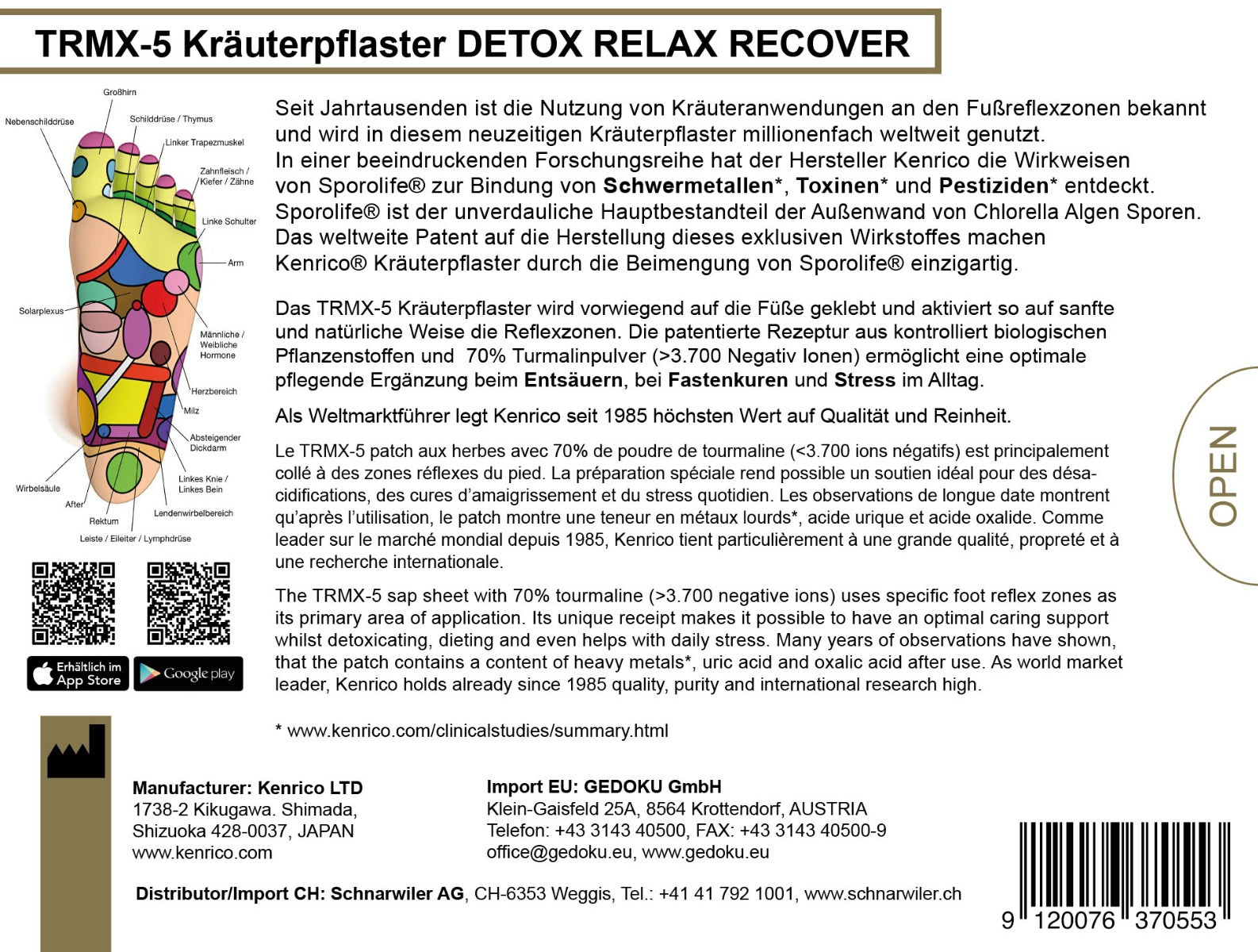 kenrico_kraeuterpflaster_fusspflaster_trmx-5_detox_back_10.jpg