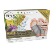 kenrico_kraeuterpflaster_fusspflaster_trmx-5_detox_karton_10.jpg
