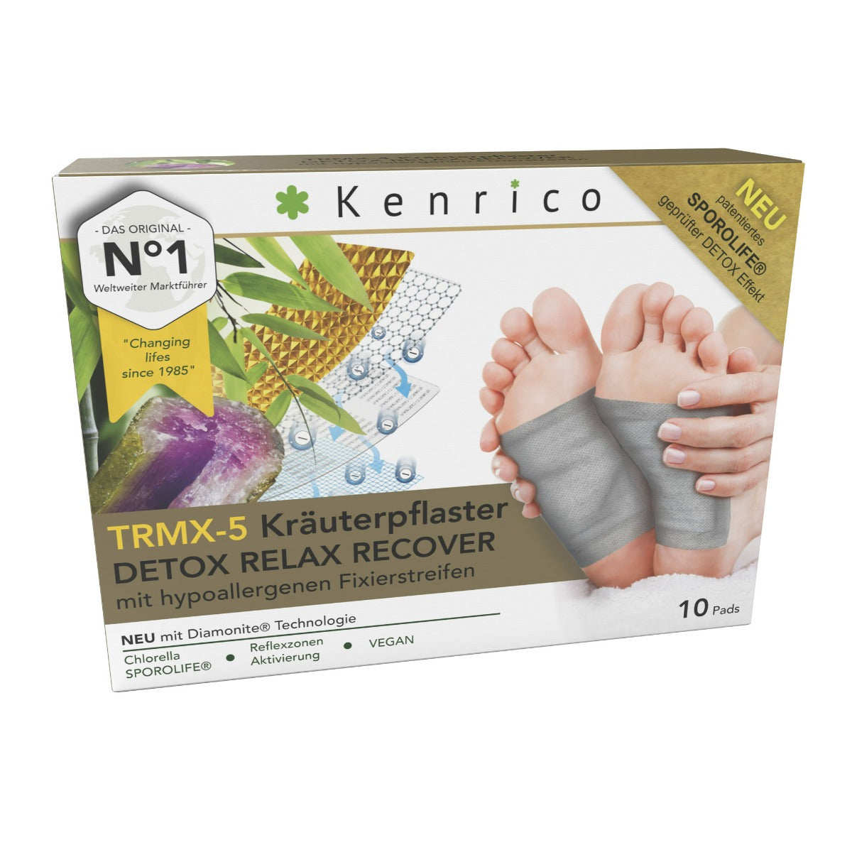 kenrico_kraeuterpflaster_fusspflaster_trmx-5_detox_karton_10.jpg