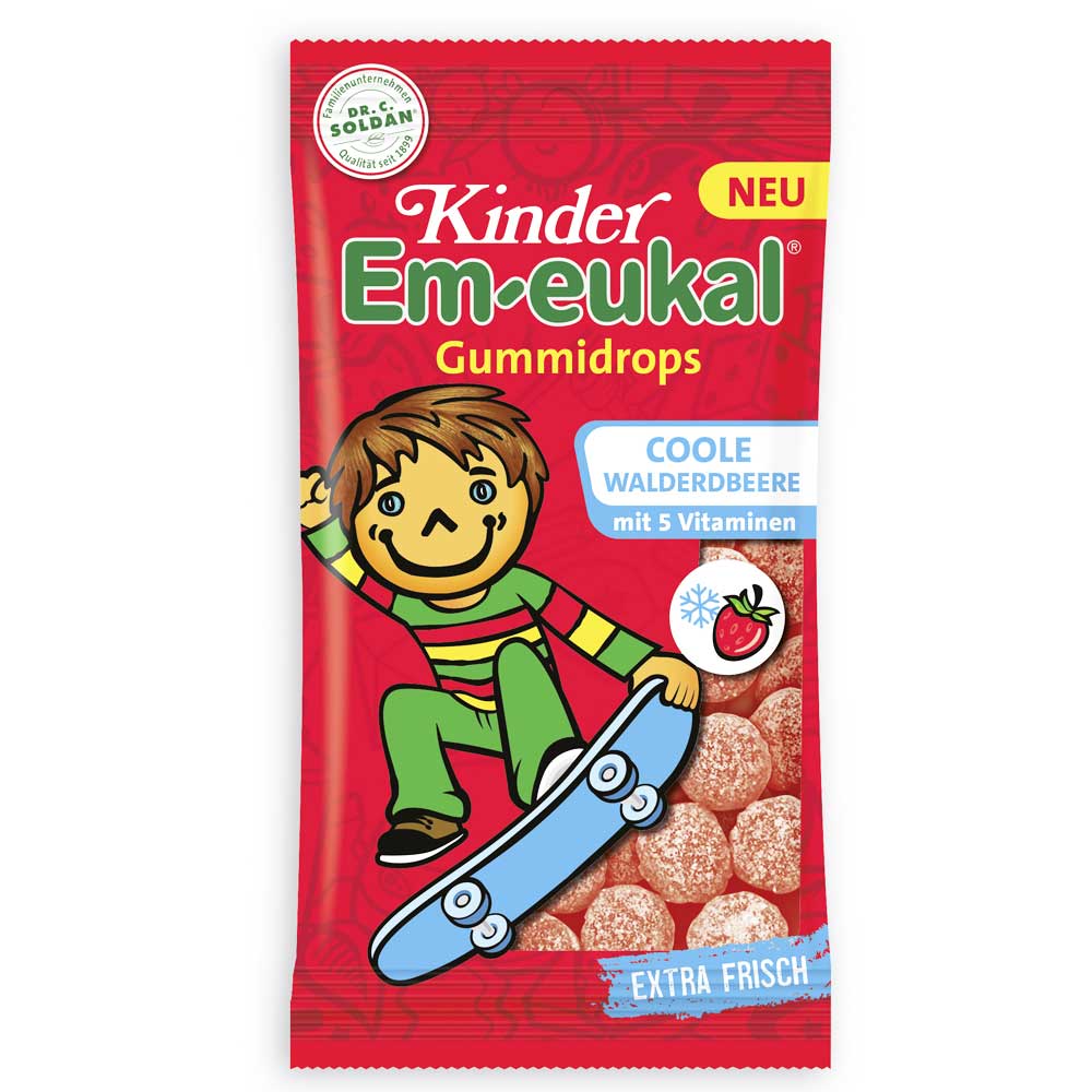 kids-coole.jpg