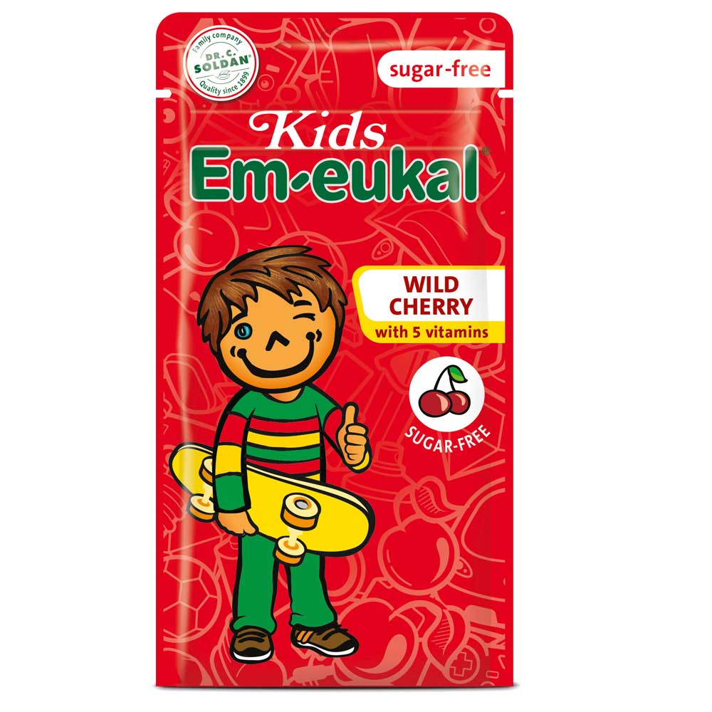 kids-wildcherry.jpg
