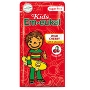 kids-wildcherry.jpg