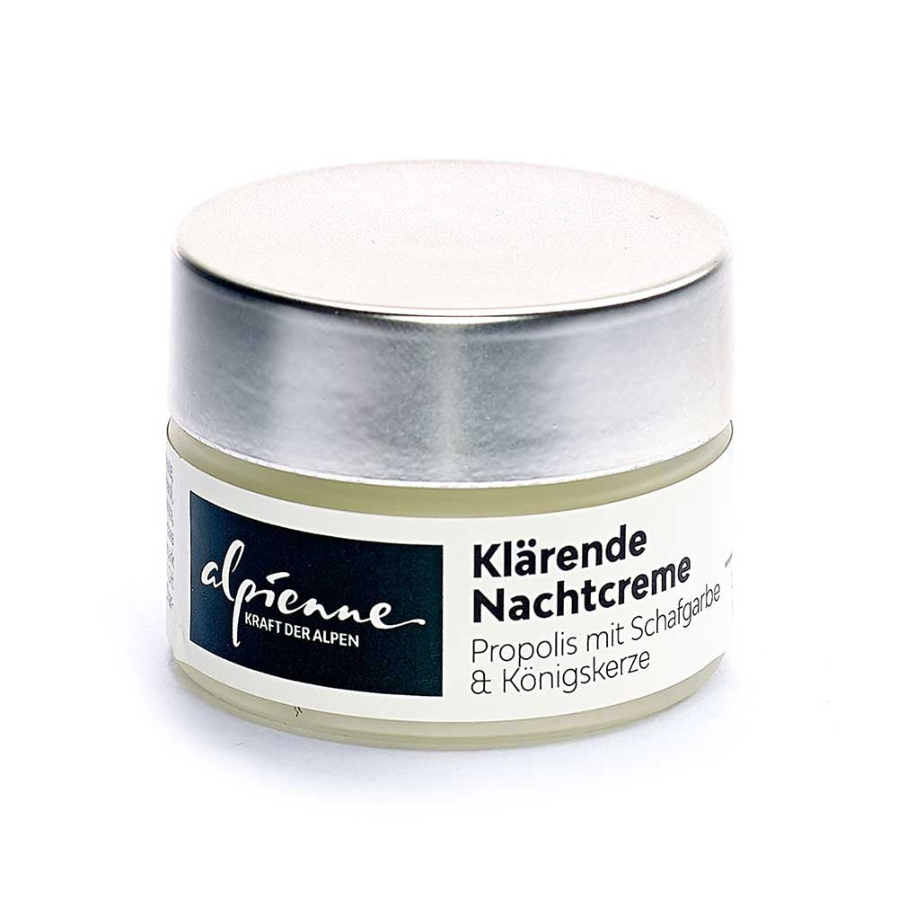 kl_hrende-nachtcreme-15-ml.jpg