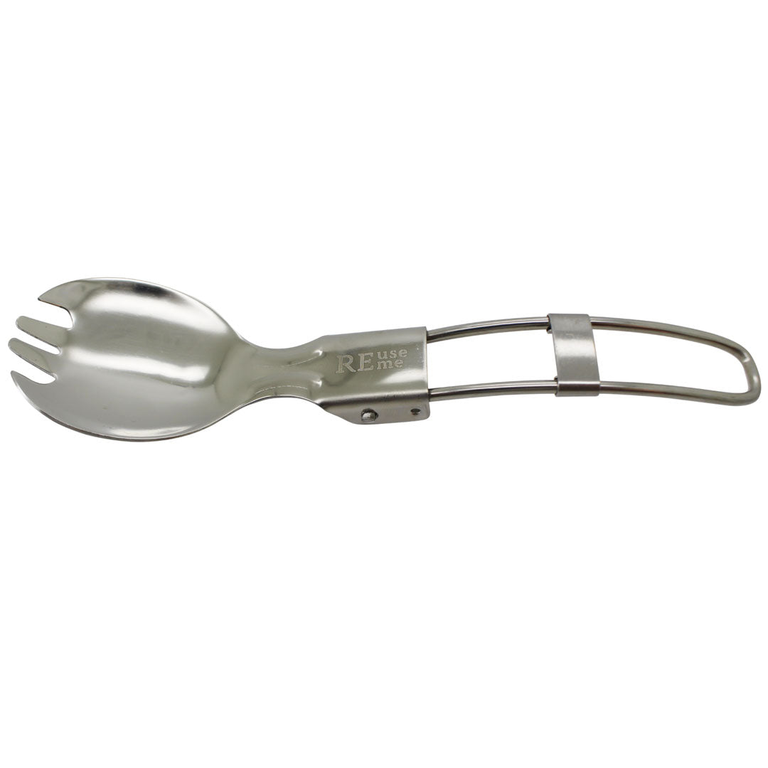 klappbesteck-kombi-loeffel-gabel1_1.jpg