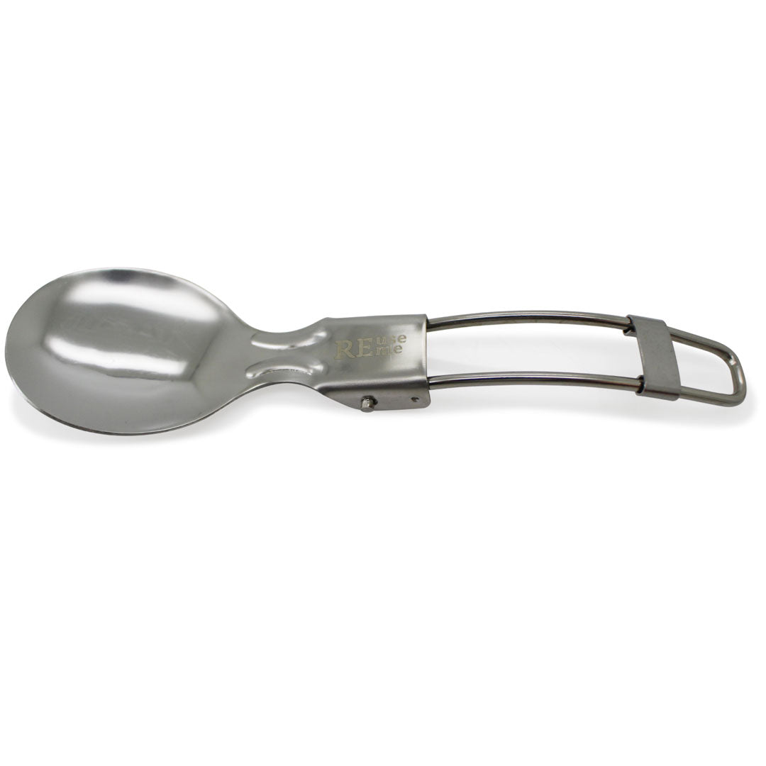 klappbesteck-loeffel.jpg