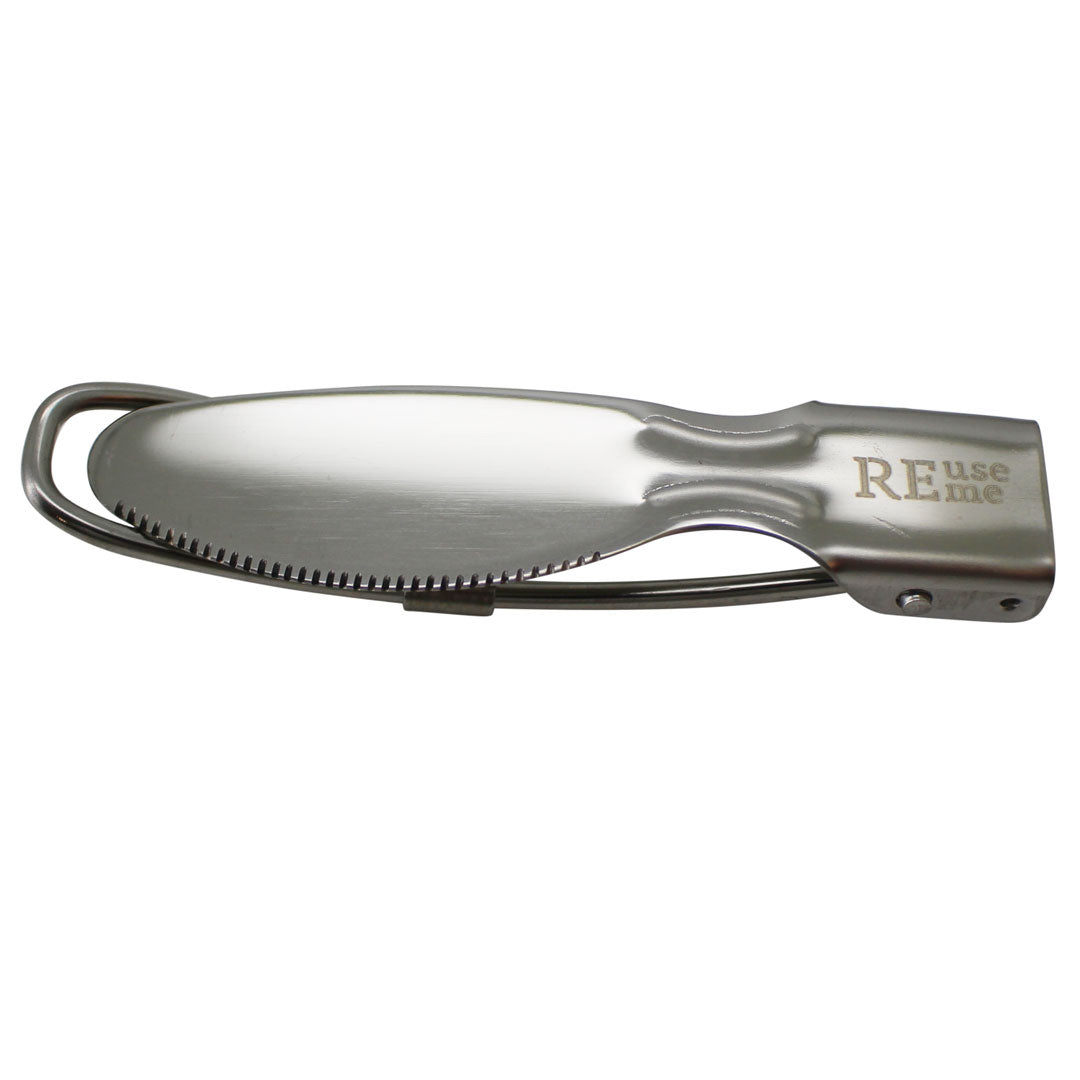 klappbesteck-messer.jpg