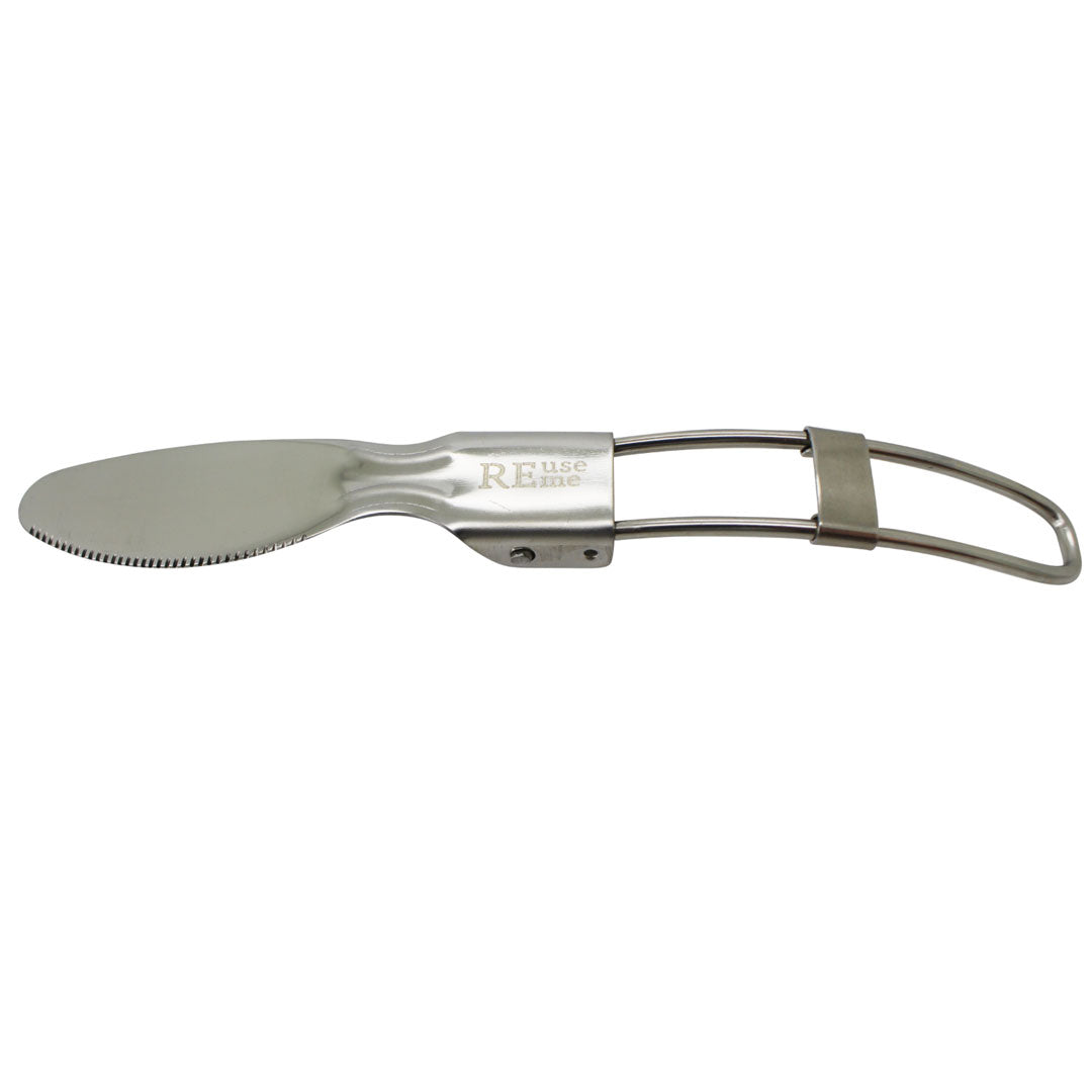 klappbesteck-messer1.jpg
