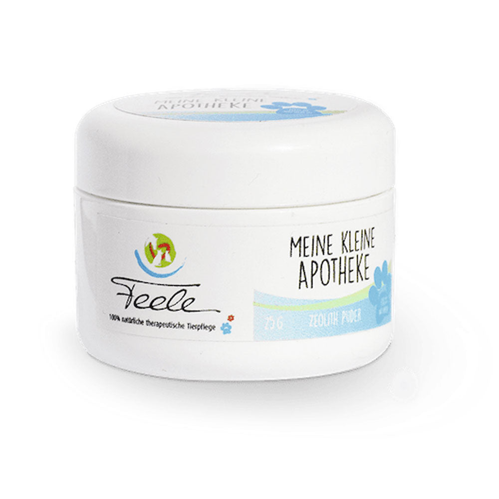 kleine-apotheke.jpg