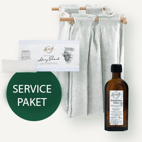 klimabox-service-paket.jpg