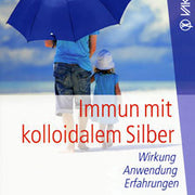 kolloidales-silber-pies.jpg